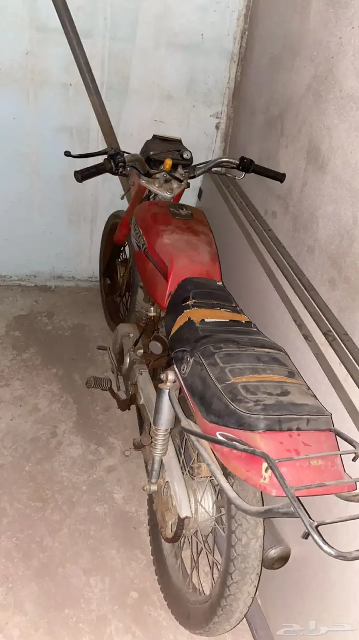 دباب X100 0