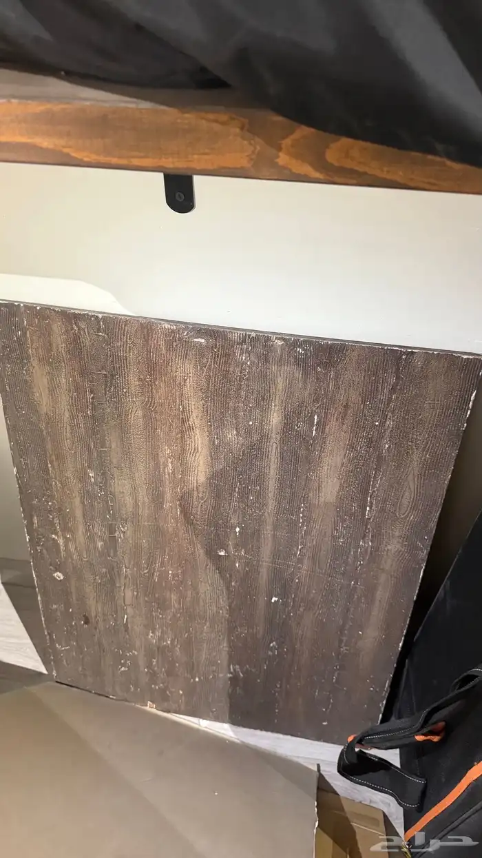 معدات تصوير استديو 12