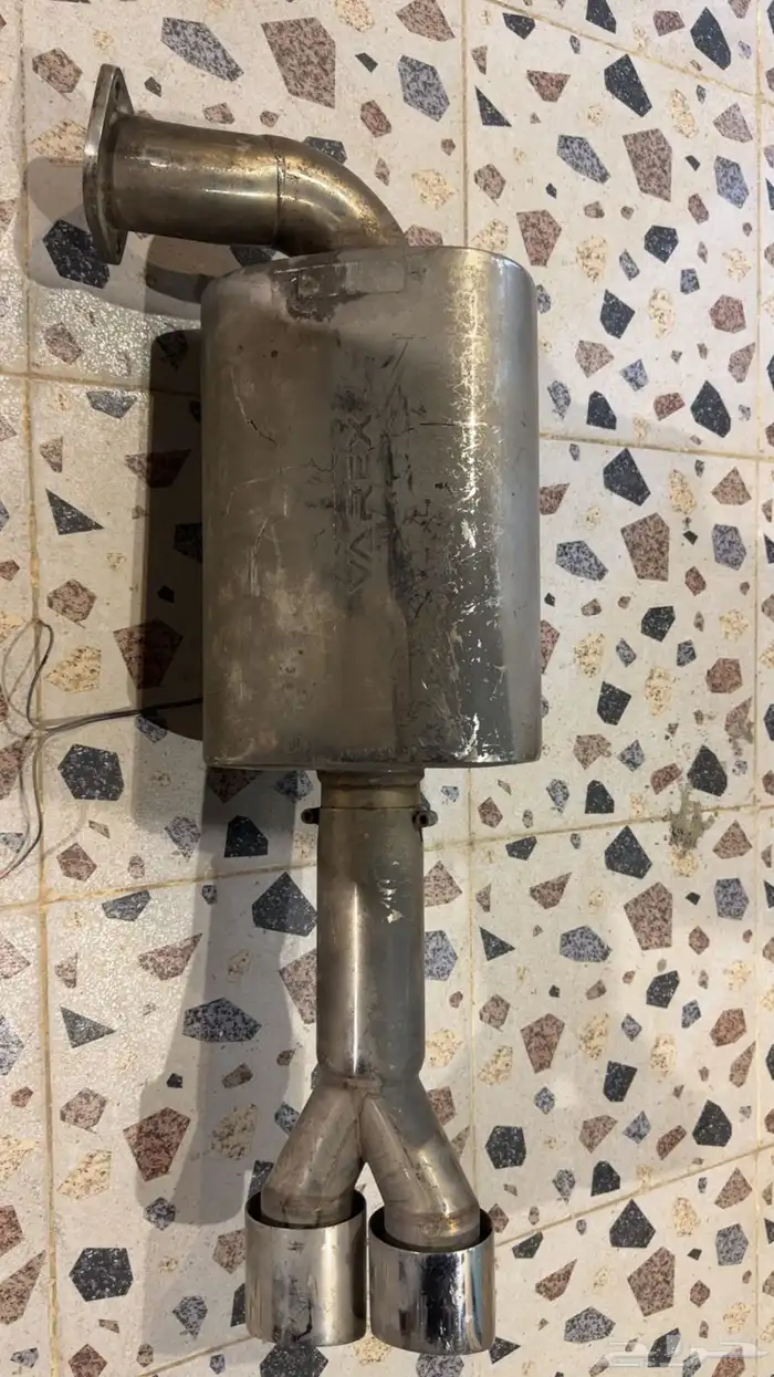 دبات كابرس 1