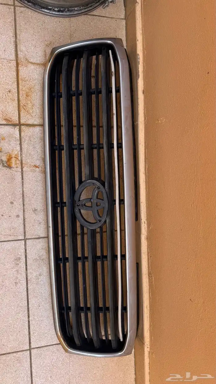 شبك صالون و جنوط 0