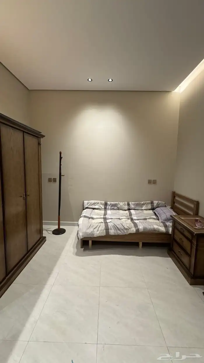 وحده ارضية للبيع 360 ألف 19