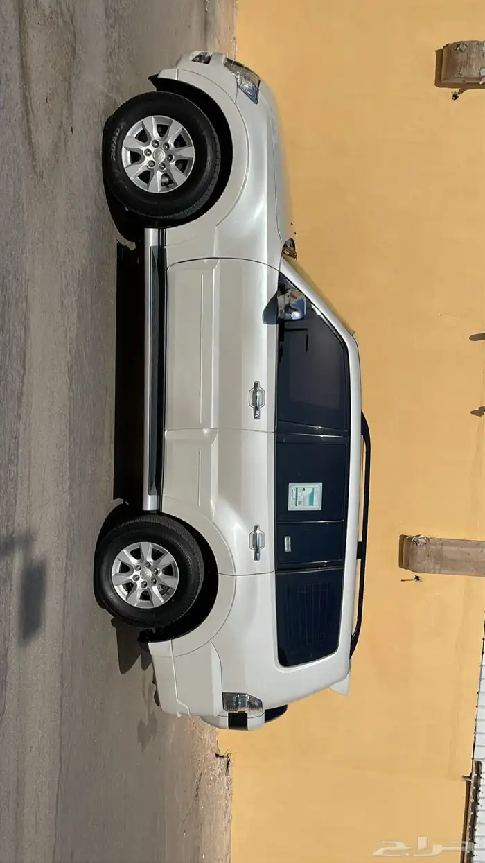 باجيرو 2022 لولوئ 2