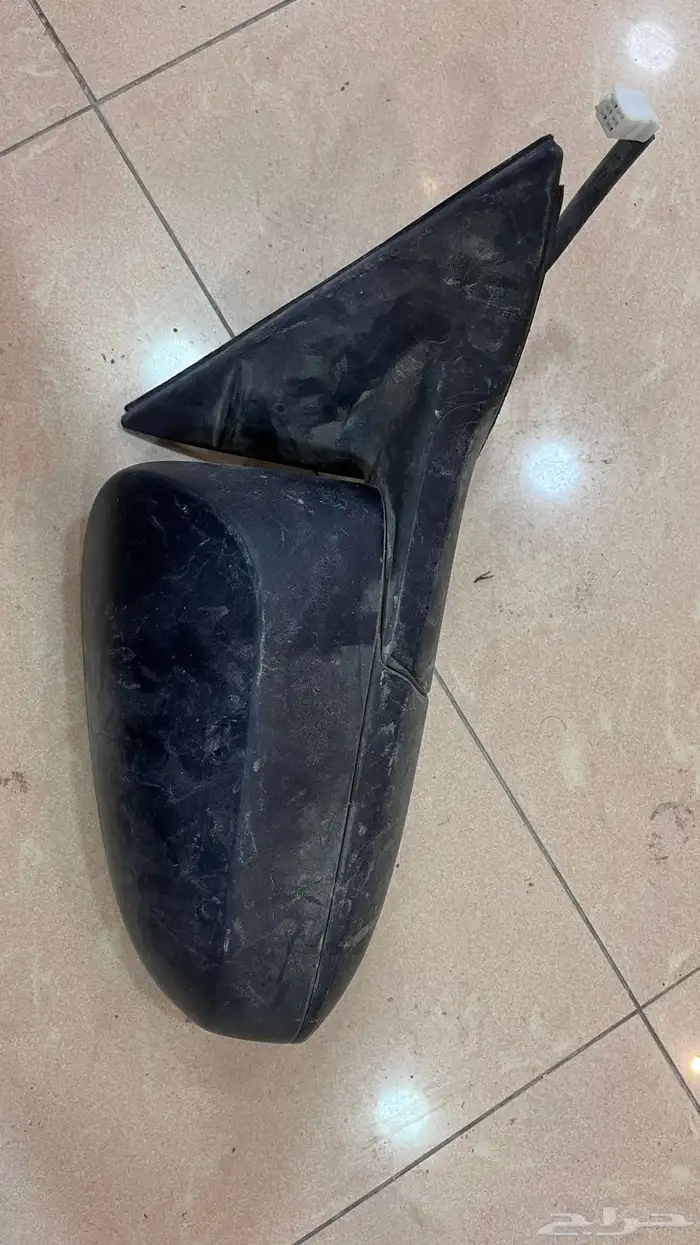 مريات كامري2012 2013 2014 2015 وكاله على سوم 5