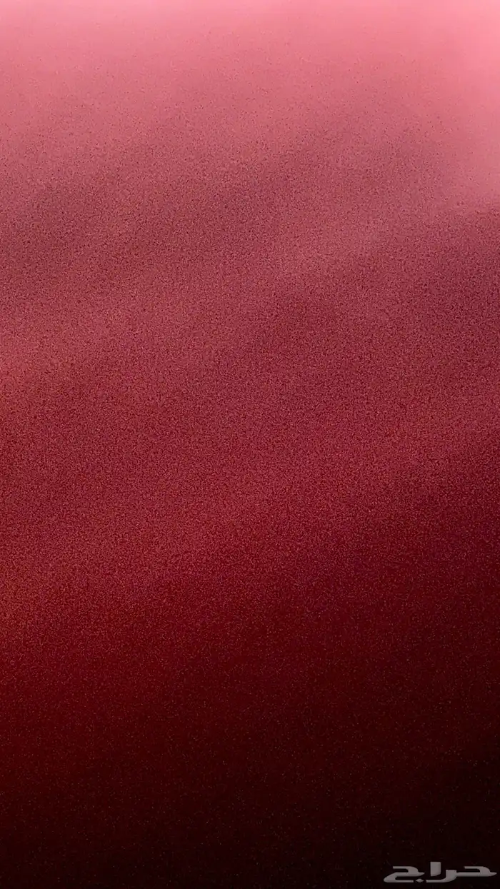 كابرس 90 29