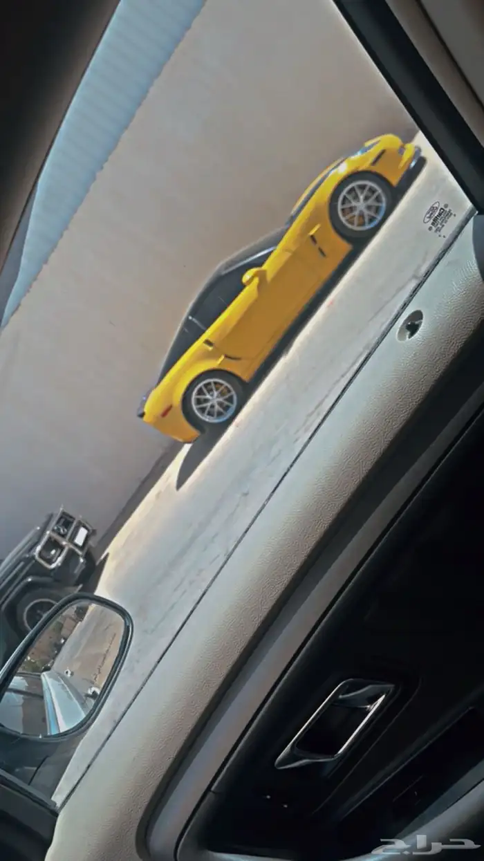 كورفت C6 2008 0