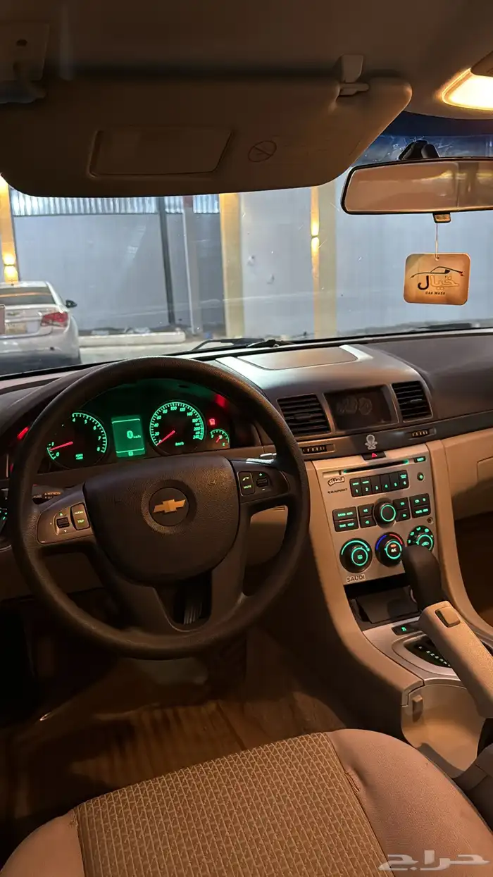 لومينا LS 18