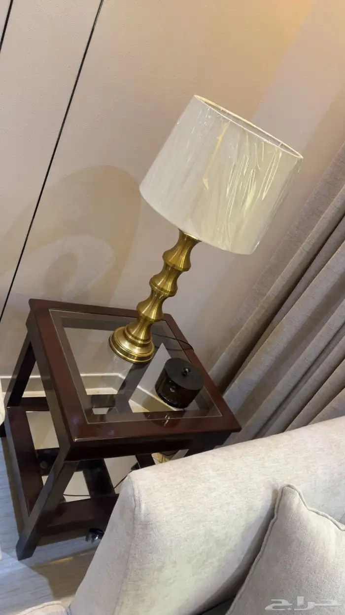 طاولات مجلس 0