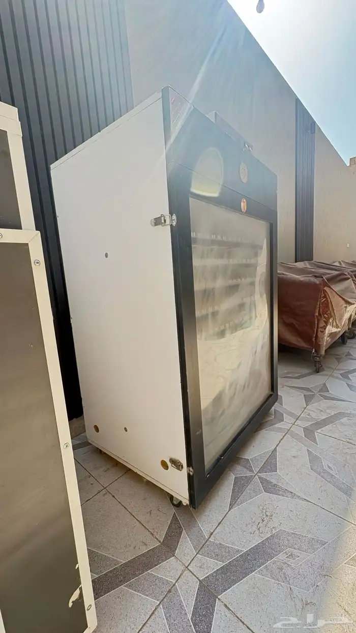 فقاسه وحضانه وشبوك 3 3 6