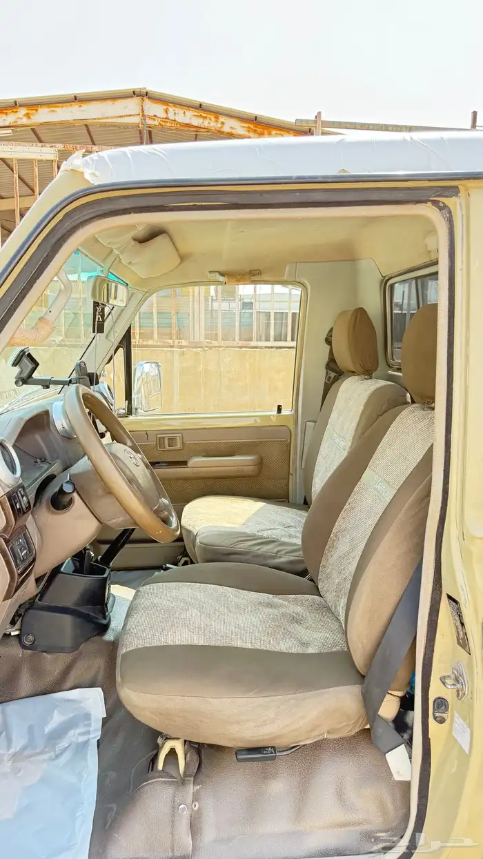 شاص موديل 14 2