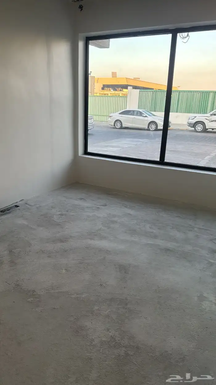 مكاتب فخمه 0