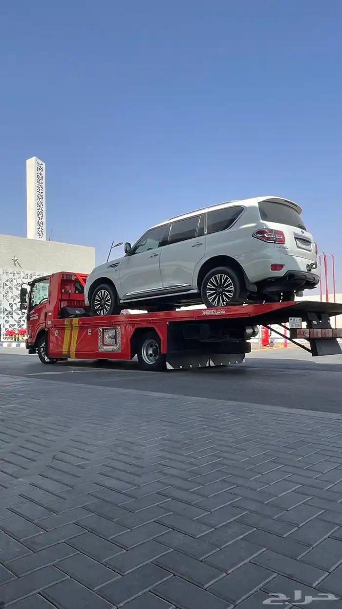 سطحه الاحساء وماجورهاء 0