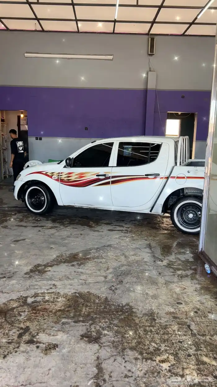 200L 1