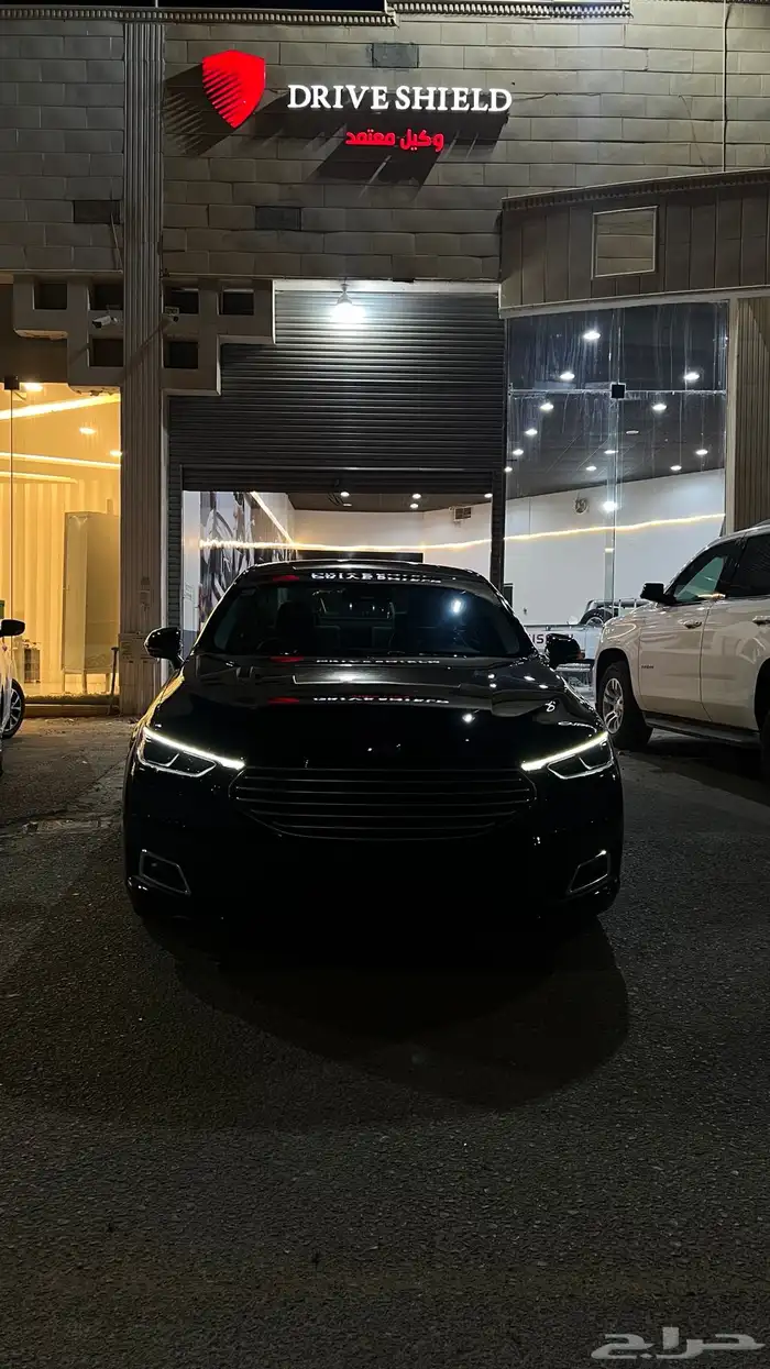 توريس 2021 12