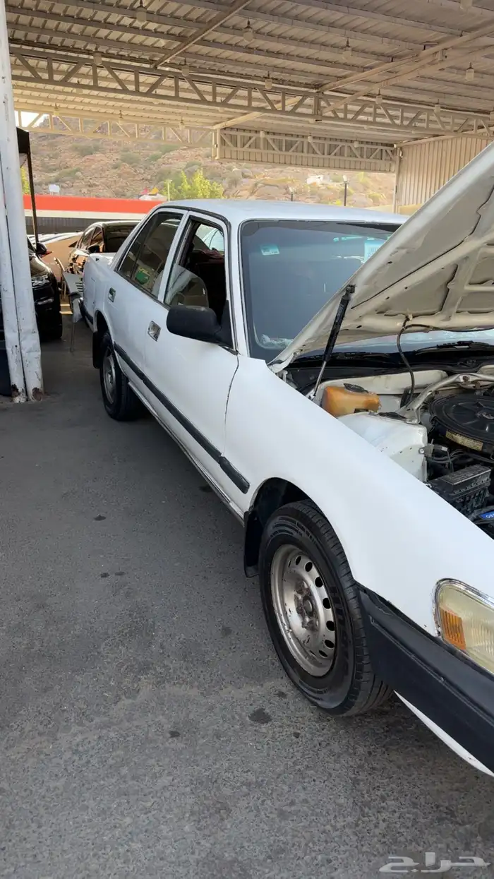 كرسيدا للبيع 1996 XL 2