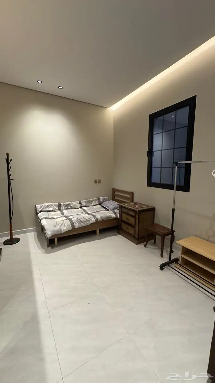 وحده ارضية للبيع 360 ألف 18
