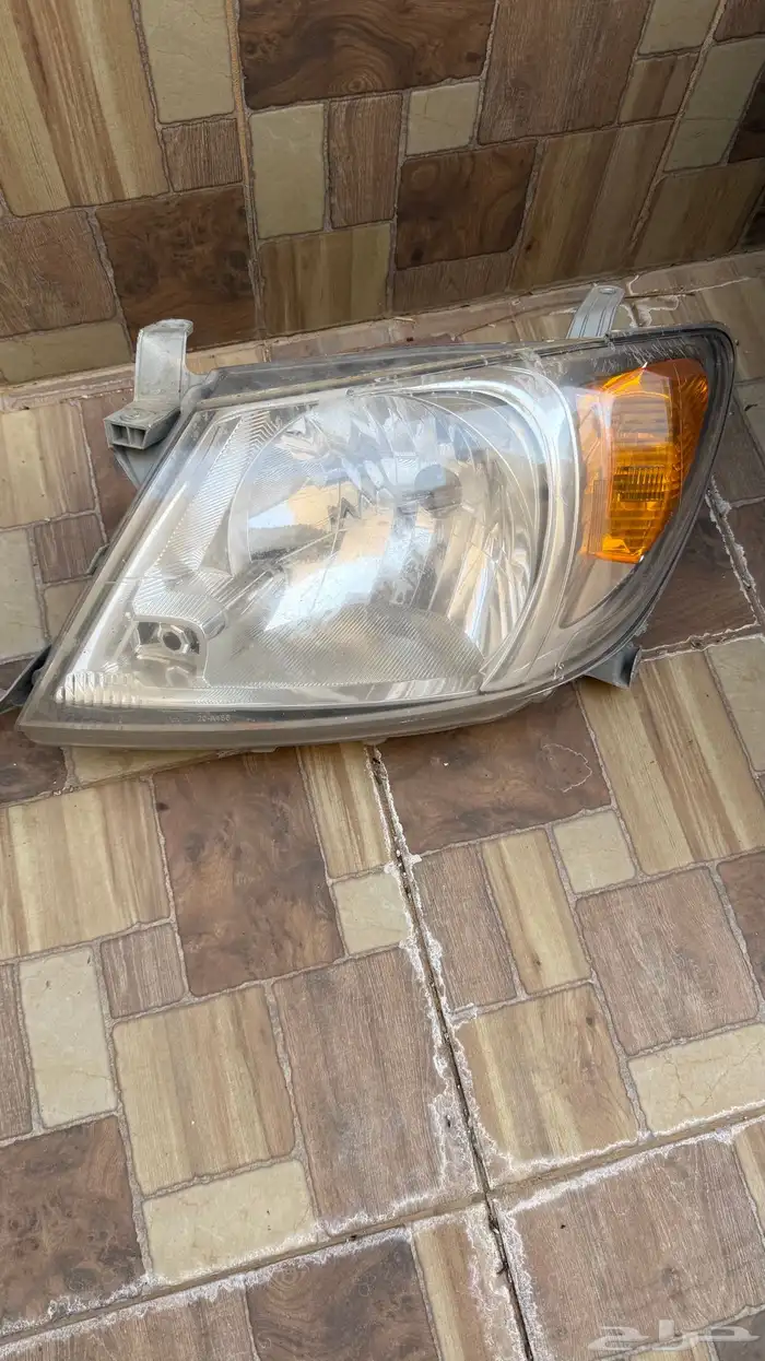 كفرات خط جينيو 0