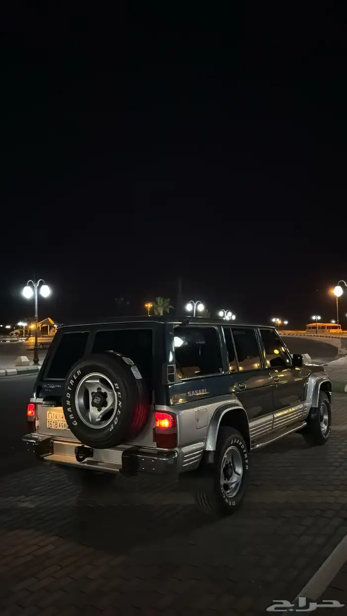 نيسان 1997 3
