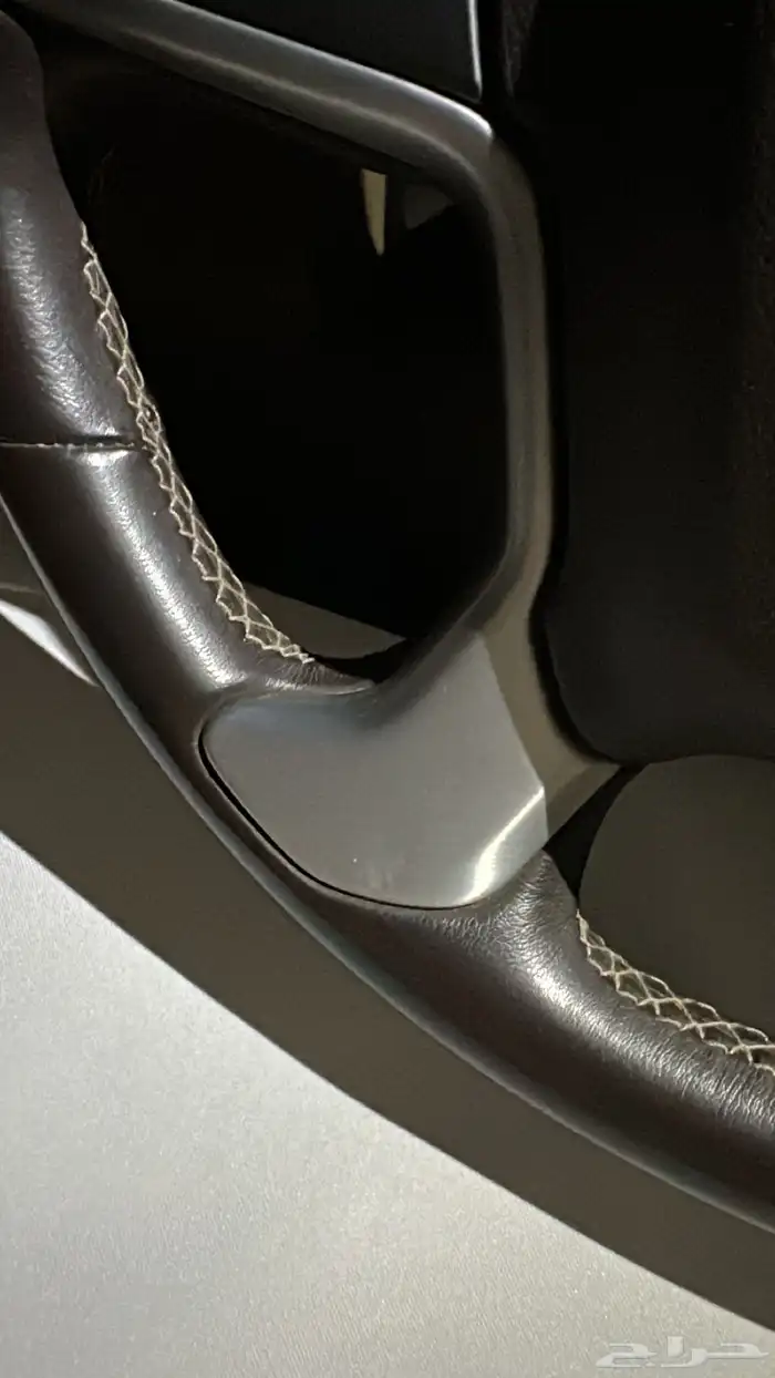 يوكن 2017 XL مخزن 86 Km 7