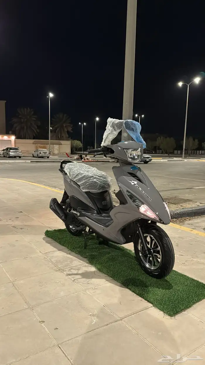 دباب 2