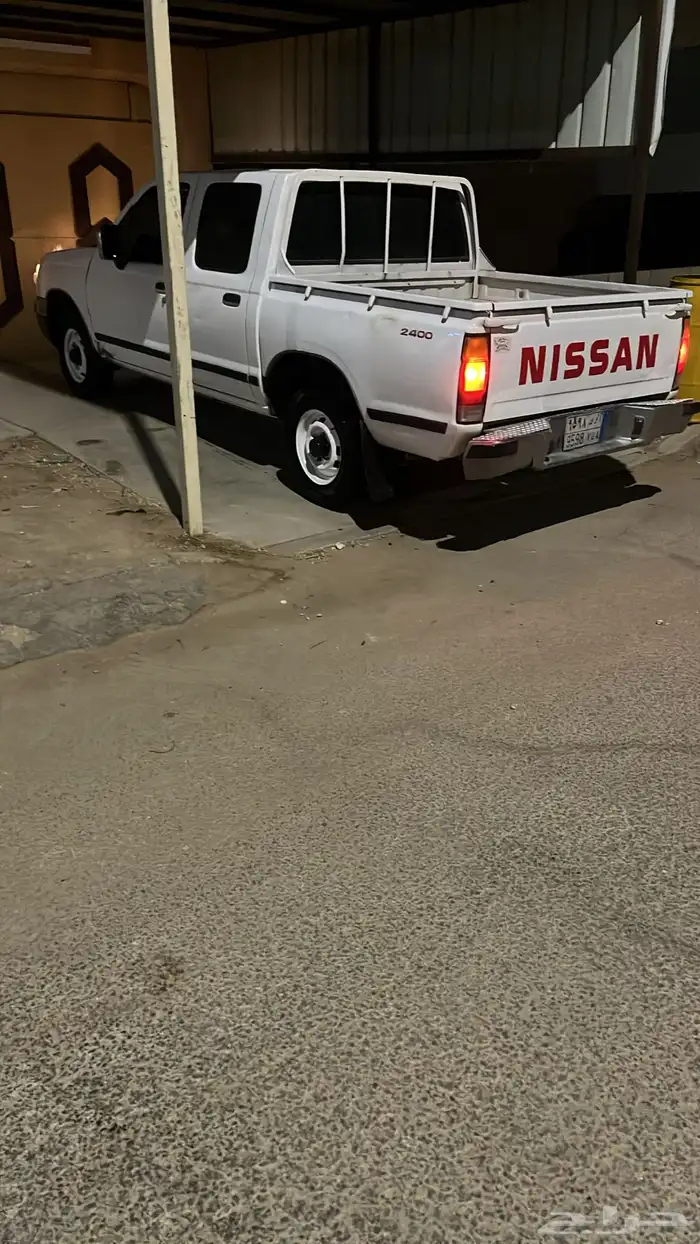 ددسن 4
