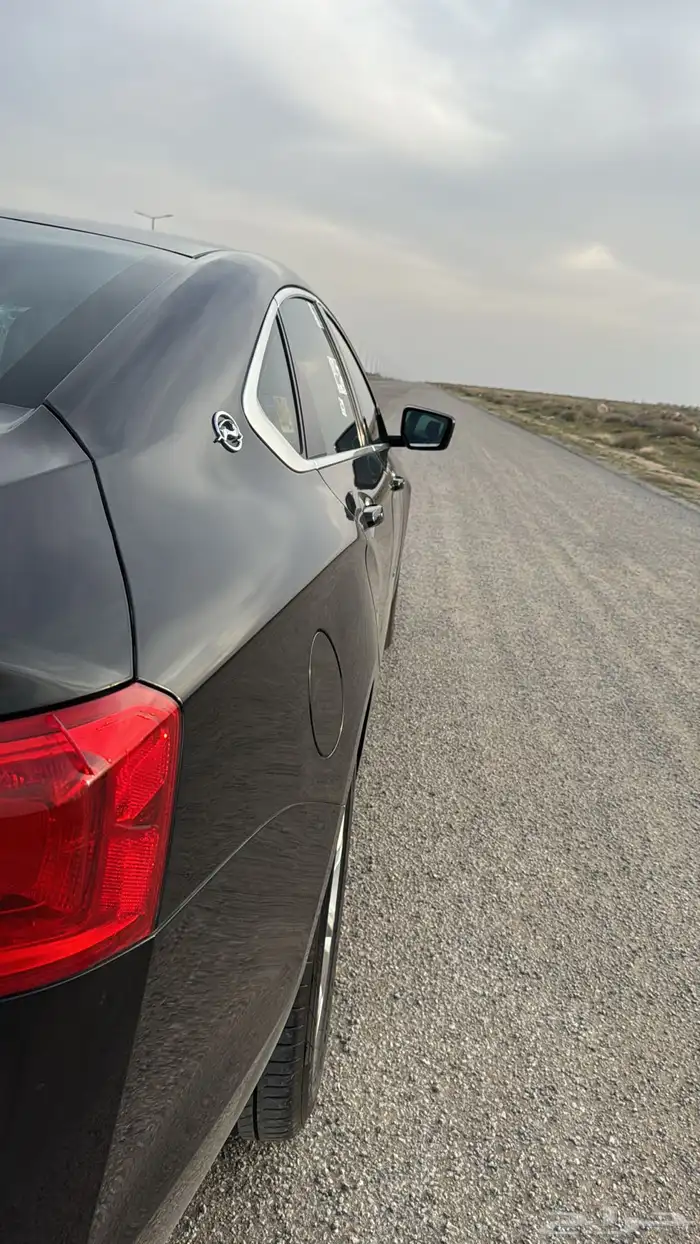 امبالا 2019 5