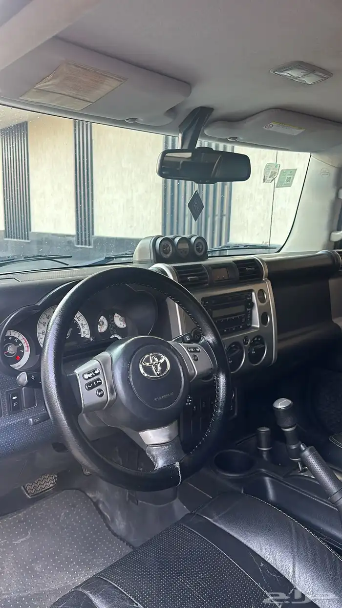 اف جي 2012 (2) 15