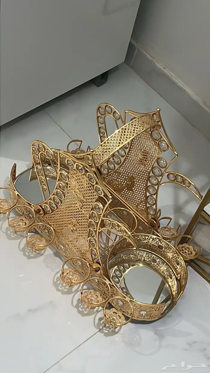 مباخر وعربيه وزينه 0