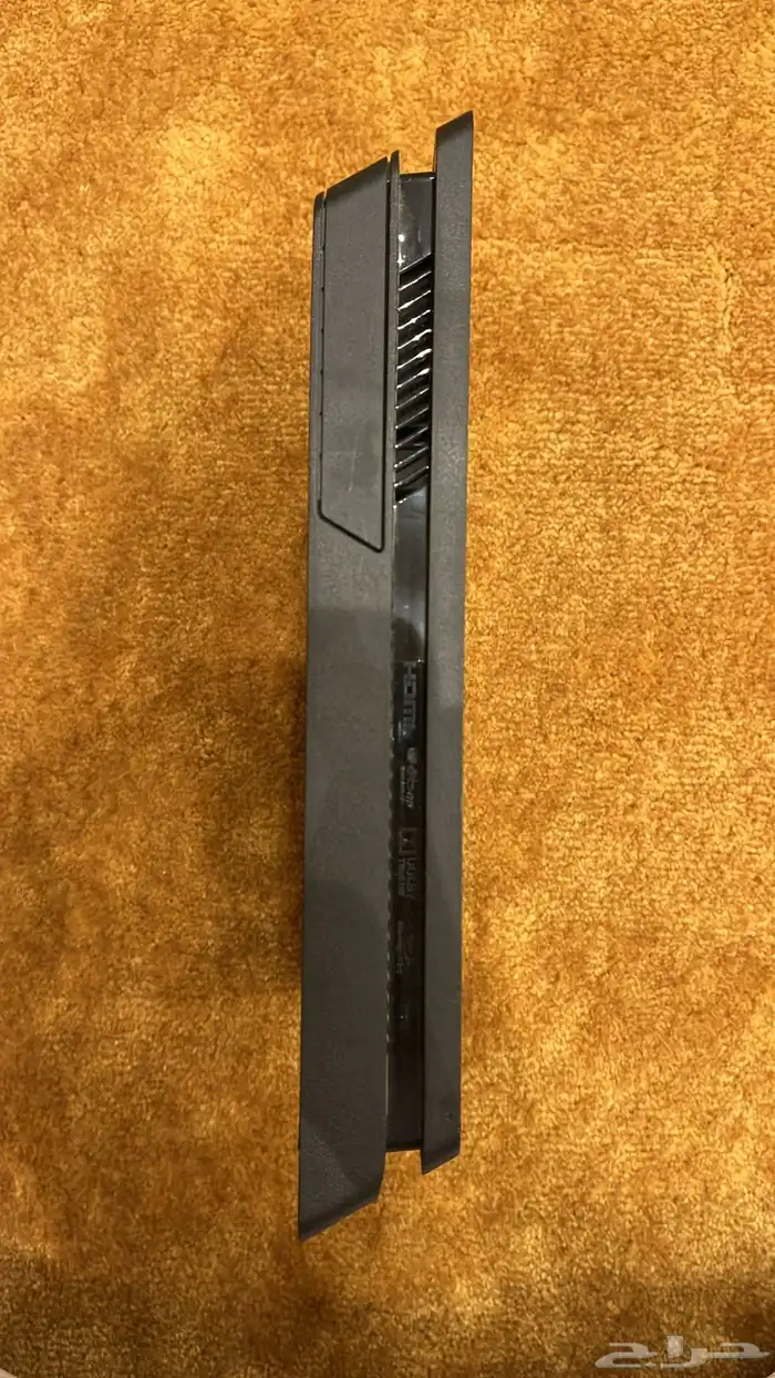 بلاستيشن 4 5