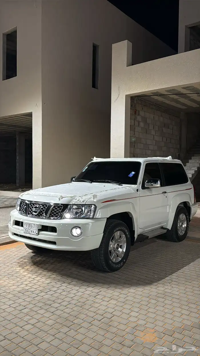 فتك 2016اقبل البدل فقط 3