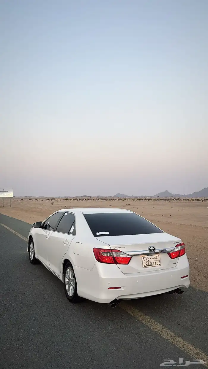 اوريون 2014 3