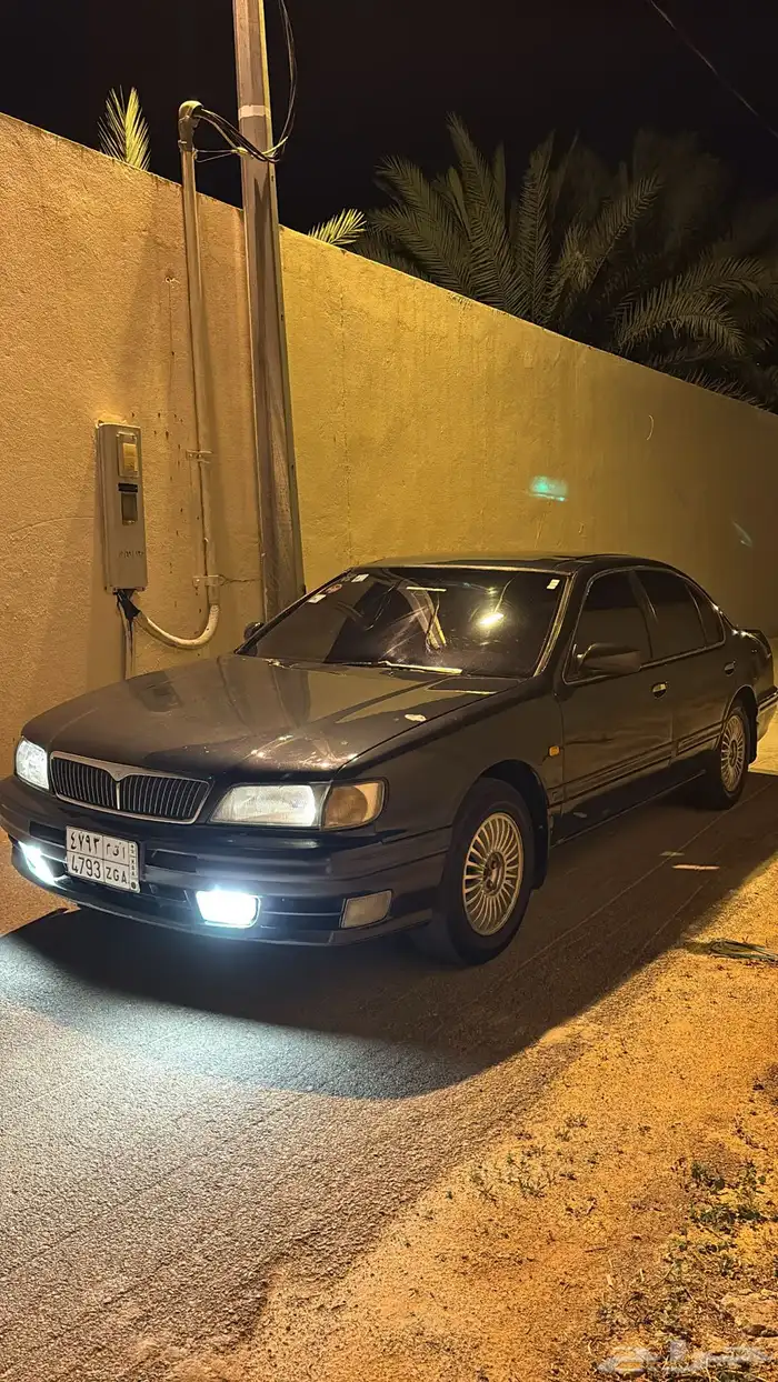 مكسيما 98 20