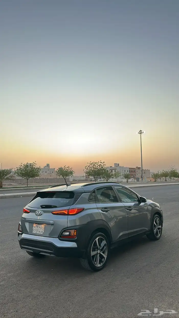 كونا نظيف 2020 6
