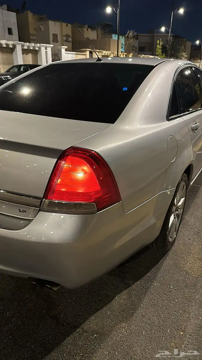 كابرس 2015 3