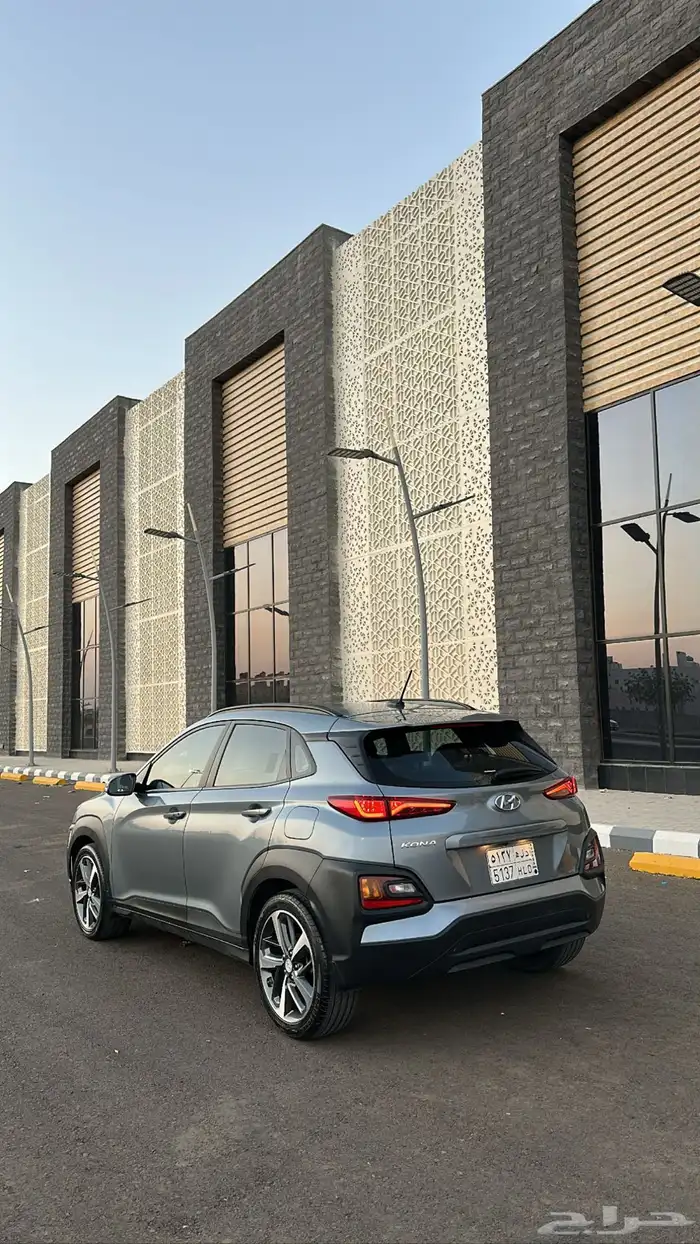 كونا نظيف 2020 4