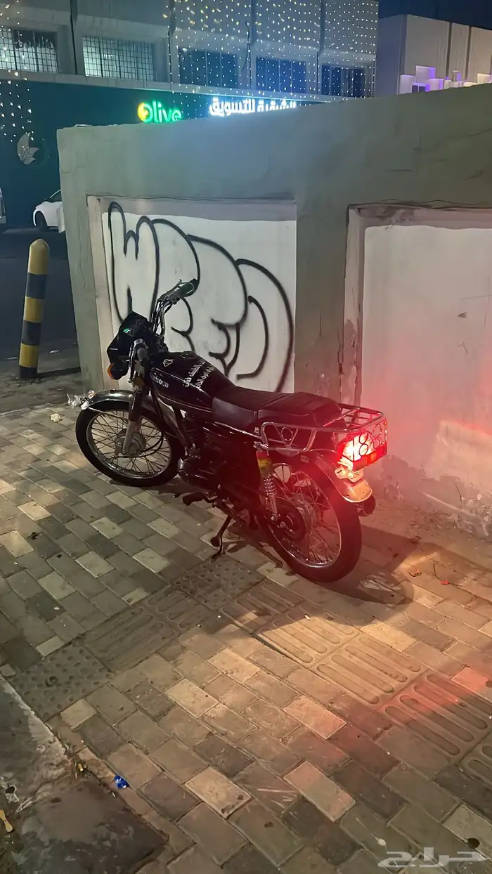 دباب 200 محمود 5