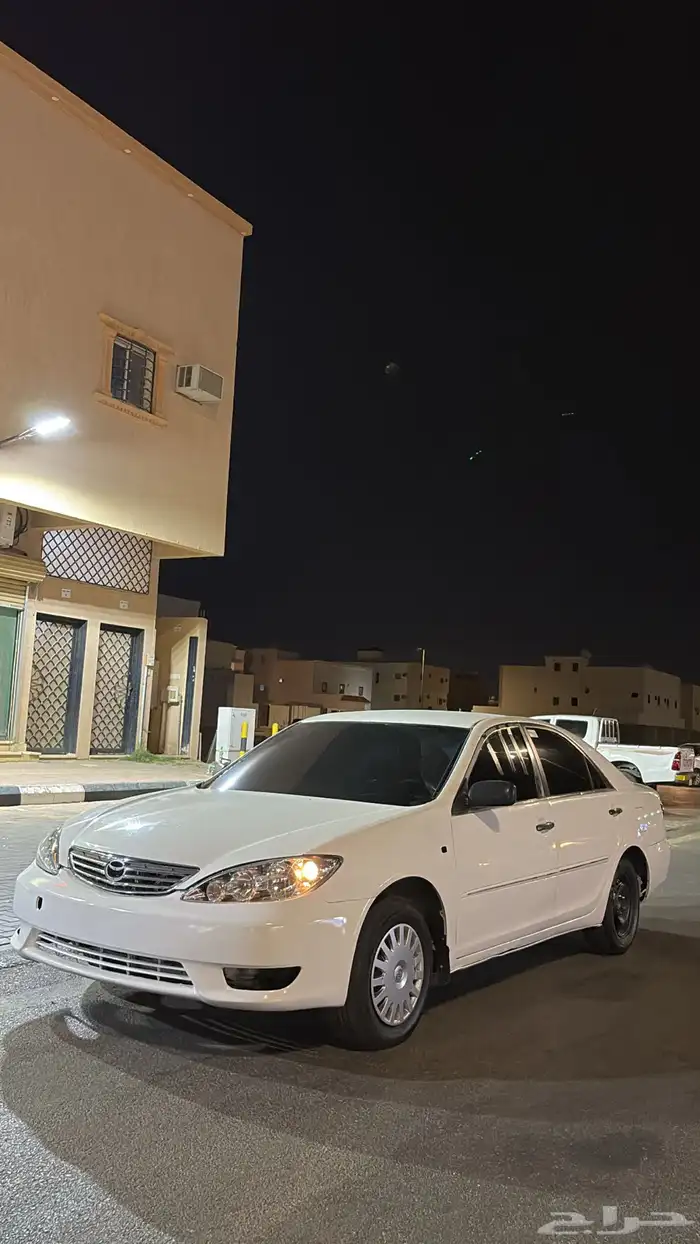 سلام عليكم صبحكم الله بلخير 4