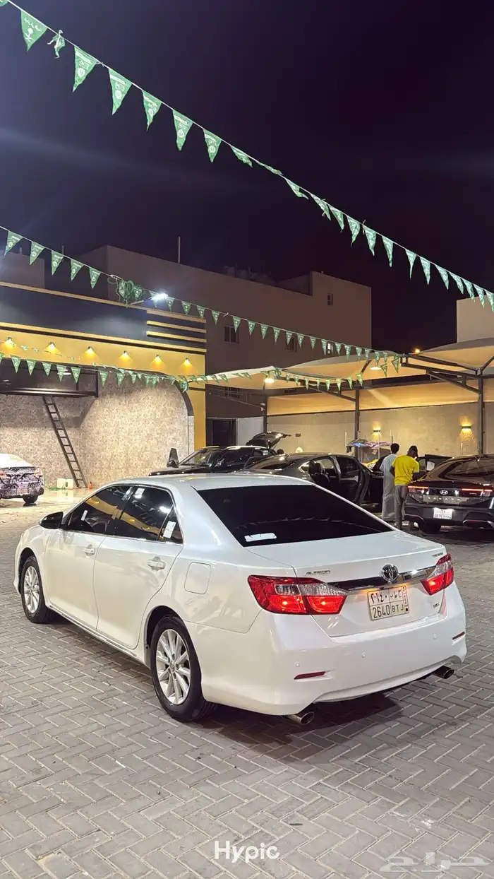 اوريون 2014 4