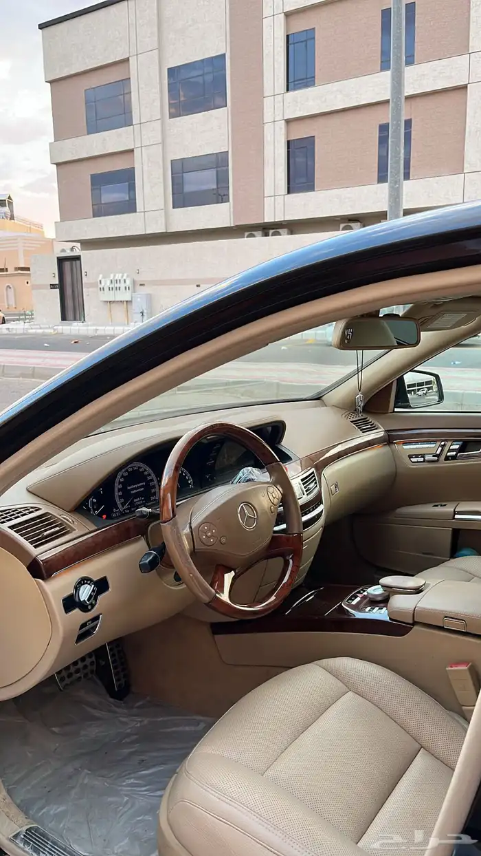 مرسيدس 2013 كت AMG 2