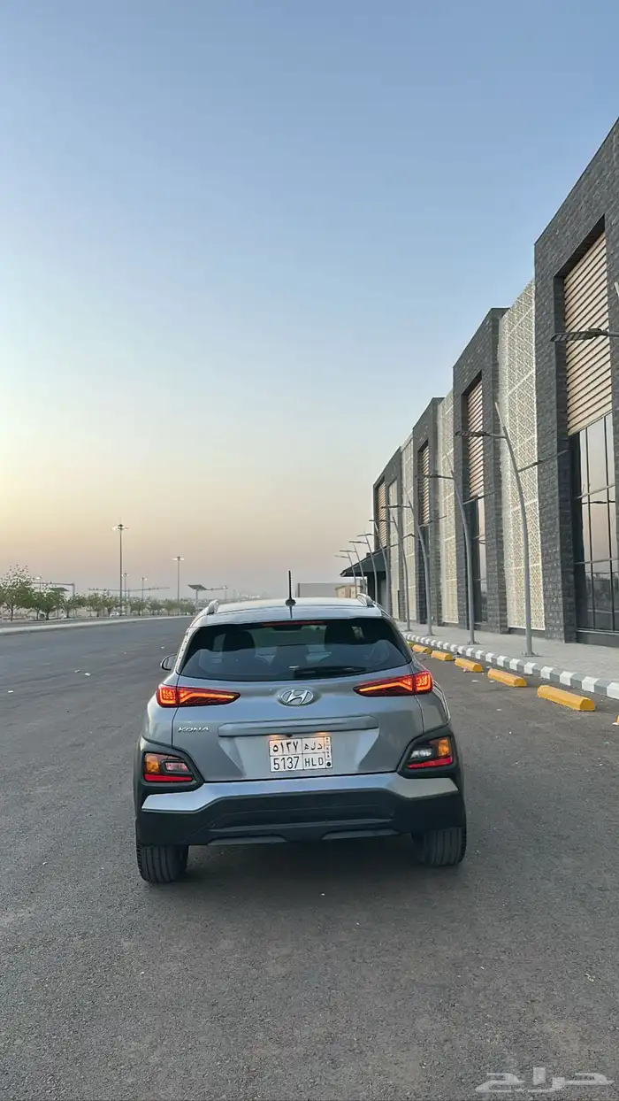 كونا نظيف 2020 5