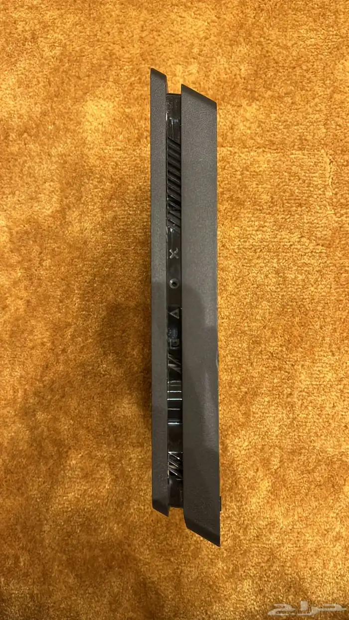 بلاستيشن 4 4