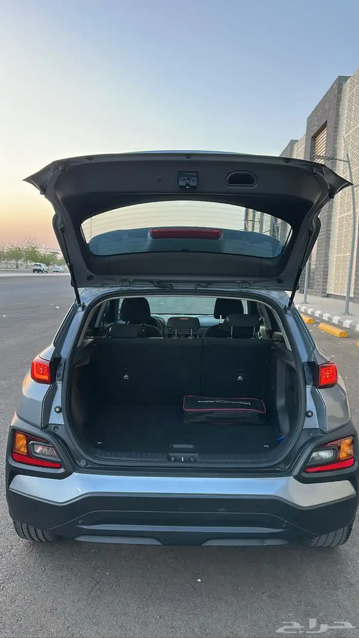 كونا نظيف 2020 10