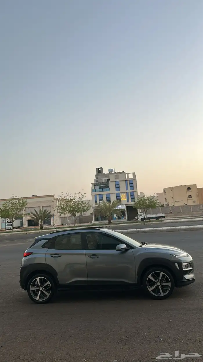كونا نظيف 2020 1