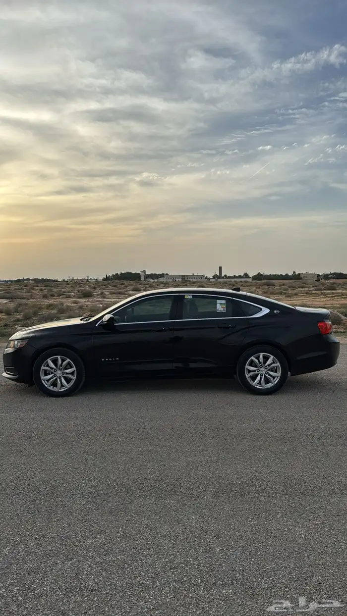 امبالا 2019 1