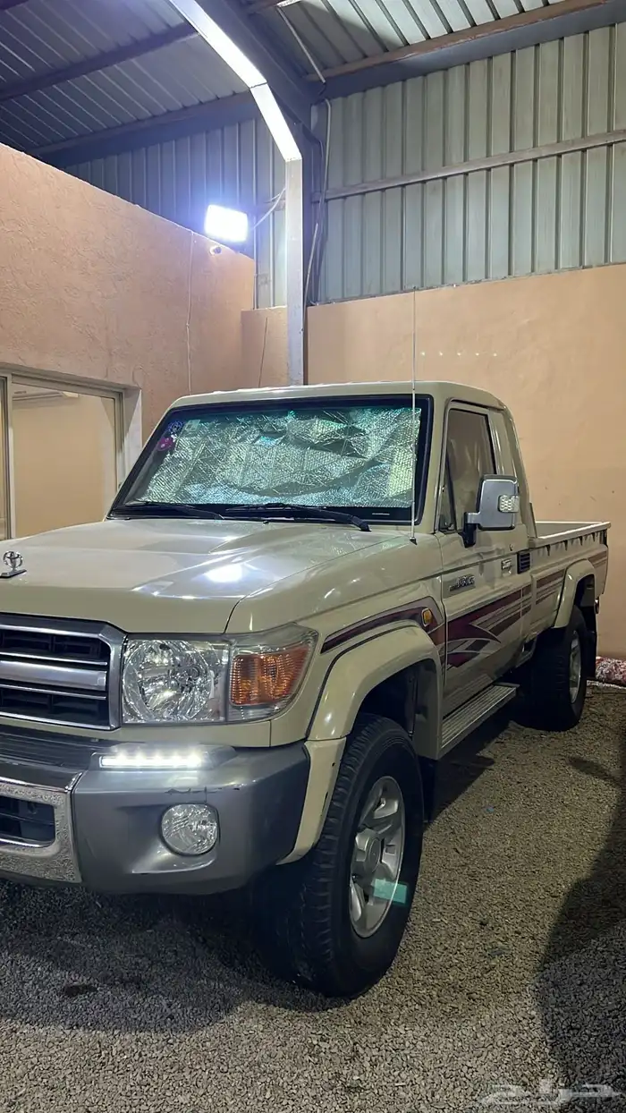 شاص 2011 مخزن 0