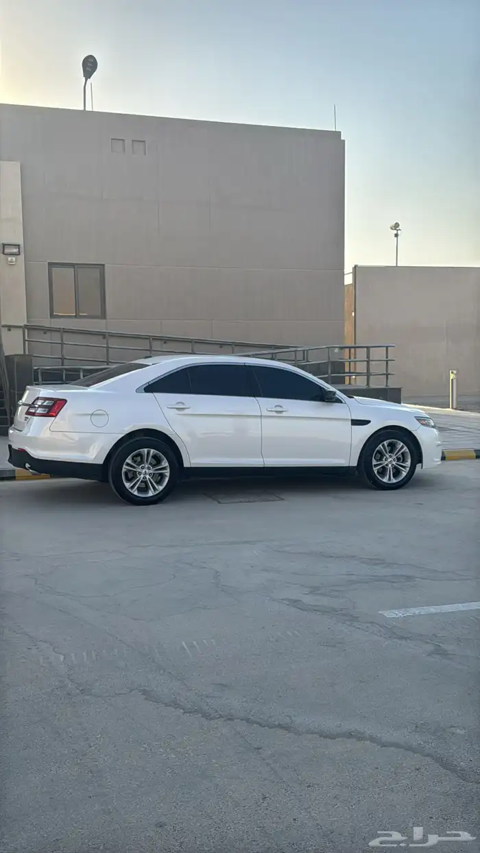 قطع غيار تورس ( بطن ) من 13-19 0