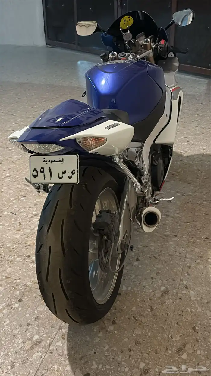 دباب للبيع 2007 3