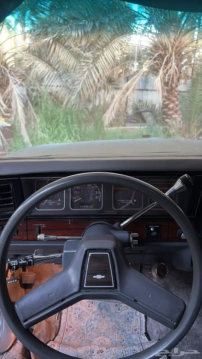 كابرس 1990 23