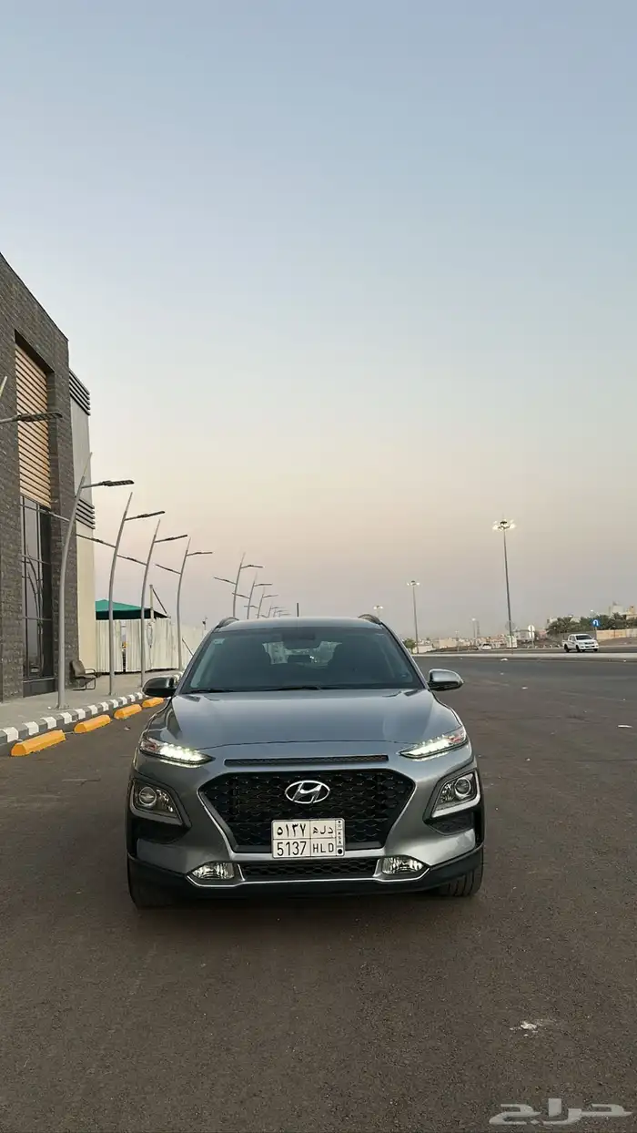كونا نظيف 2020 9