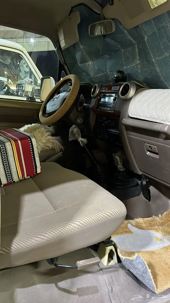 شاص 2011 مخزن 9