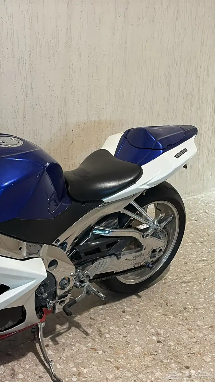 دباب للبيع 2007 0